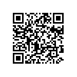 DSPIC33EP256MC202T-E-SS QRCode