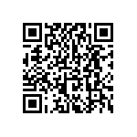 DSPIC33EP256MC202T-I-MM QRCode