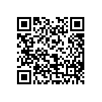 DSPIC33EP256MC202T-I-SS QRCode