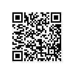 DSPIC33EP256MC204-H-TL QRCode