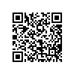 DSPIC33EP256MC204-I-ML QRCode