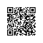 DSPIC33EP256MC204T-E-TL QRCode
