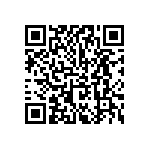 DSPIC33EP256MC204T-I-MV QRCode