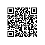 DSPIC33EP256MC204T-I-PT QRCode