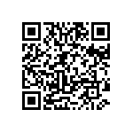 DSPIC33EP256MC206-E-PT QRCode