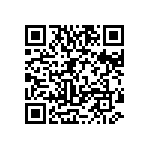 DSPIC33EP256MC206-H-PT QRCode