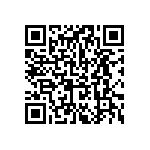 DSPIC33EP256MC206-I-PT QRCode