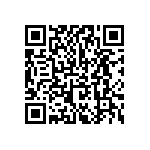 DSPIC33EP256MC206T-I-MR QRCode