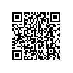 DSPIC33EP256MC502-E-SO QRCode