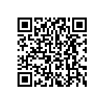DSPIC33EP256MC502-E-SP QRCode