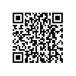 DSPIC33EP256MC502-H-MM QRCode