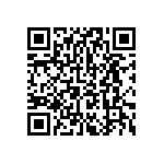 DSPIC33EP256MC502-H-SS QRCode