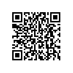 DSPIC33EP256MC502-I-MM QRCode