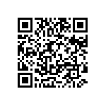 DSPIC33EP256MC502-I-SO QRCode