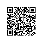 DSPIC33EP256MC502-I-SP QRCode