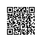 DSPIC33EP256MC502-I-SS QRCode