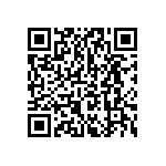 DSPIC33EP256MC502T-E-SO QRCode