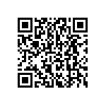 DSPIC33EP256MC502T-E-SS QRCode