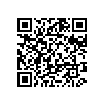 DSPIC33EP256MC502T-I-MM QRCode