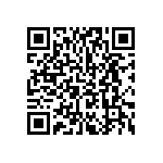 DSPIC33EP256MC504-E-MV QRCode