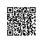 DSPIC33EP256MC504-H-TL QRCode