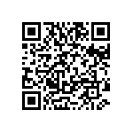 DSPIC33EP256MC504-I-PT QRCode