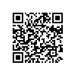 DSPIC33EP256MC504T-E-TL QRCode