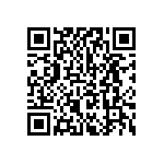 DSPIC33EP256MC504T-I-ML QRCode