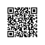 DSPIC33EP256MC504T-I-PT QRCode