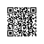 DSPIC33EP256MC506-H-MR QRCode