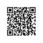 DSPIC33EP256MC506-H-PT QRCode