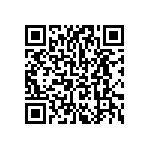 DSPIC33EP256MC506-I-MR QRCode
