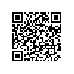 DSPIC33EP256MC506T-I-PT QRCode