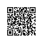 DSPIC33EP256MU806-I-MR QRCode