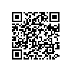 DSPIC33EP256MU806T-I-MR QRCode