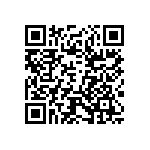 DSPIC33EP256MU810-I-BG QRCode