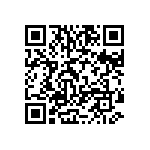 DSPIC33EP256MU810-I-PF QRCode