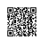 DSPIC33EP256MU810T-E-BG QRCode