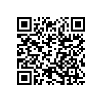 DSPIC33EP256MU810T-I-BG QRCode