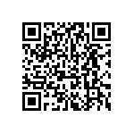 DSPIC33EP256MU814-E-PL QRCode