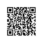 DSPIC33EP256MU814T-I-PH QRCode