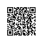 DSPIC33EP256MU814T-I-PL QRCode