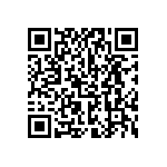 DSPIC33EP32GP502-E-SO QRCode