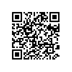 DSPIC33EP32GP502-H-MM QRCode