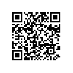 DSPIC33EP32GP502-H-SP QRCode