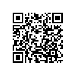 DSPIC33EP32GP502-H-SS QRCode