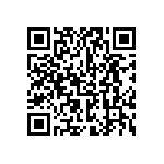 DSPIC33EP32GP502-I-SS QRCode