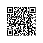 DSPIC33EP32GP502T-E-SO QRCode