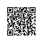 DSPIC33EP32GP502T-I-MM QRCode