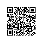 DSPIC33EP32GP502T-I-SO QRCode
